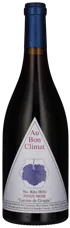 Pinot Noir - Larmes de Grappe 2020
