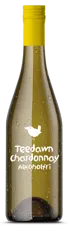 Teedawn / Rheingau Chardonnay