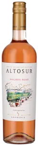 Malbec Rosé 2024