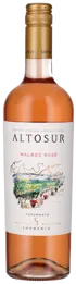 Malbec Rosé 2024