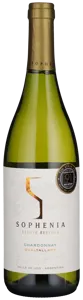 Chardonnay - Estate Wine 2023