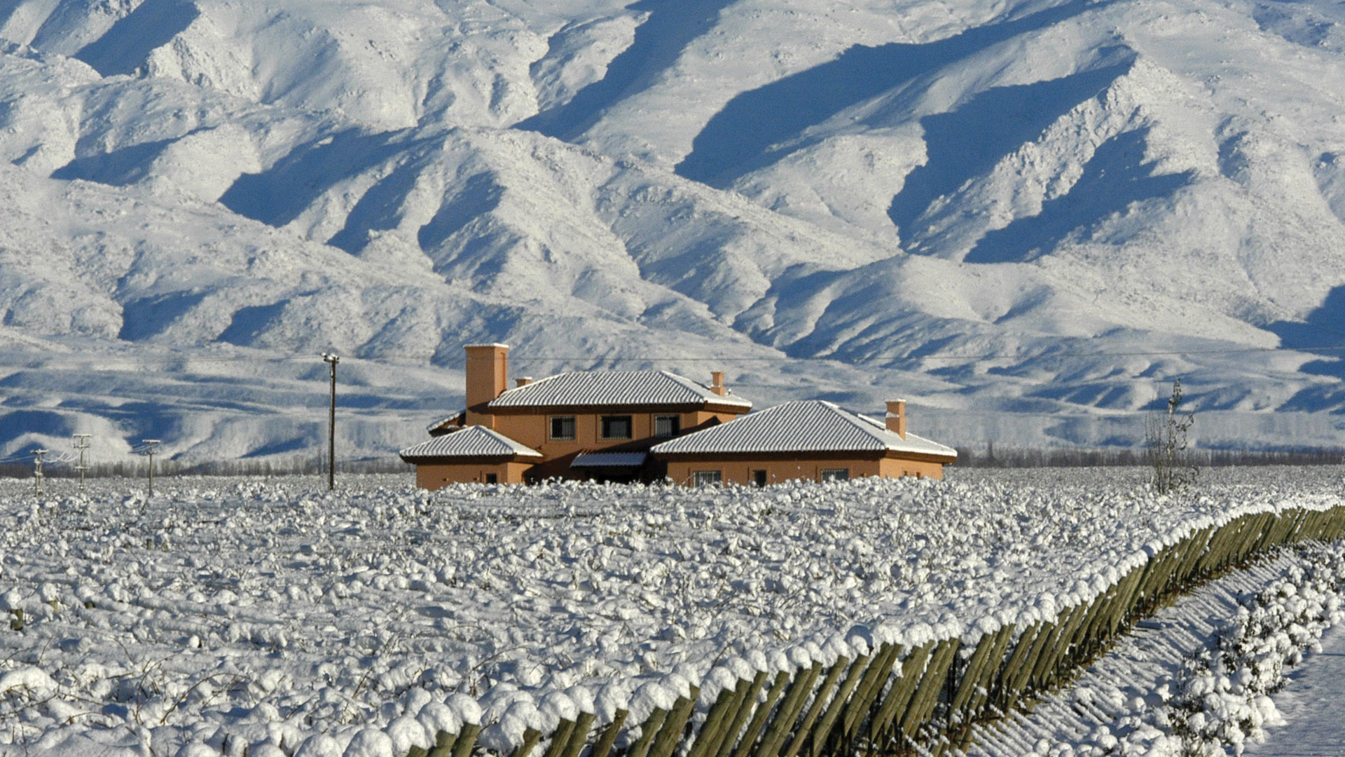 H - Finca-Sophenia-wide- 3_Edit.jpg