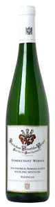 Riesling - Hochheimer - Trocken 2023