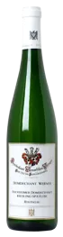 Riesling - Hochheimer - Trocken 2023