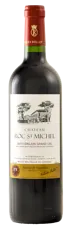 Château Roc Saint-Michel- Grand Cru 2022