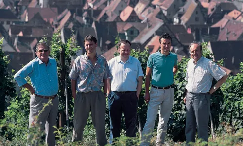 H - Familie-Hugel-wide- 3_Edit.jpg