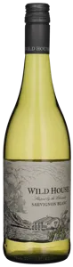 Wild House - Sauvignon Blanc 2024