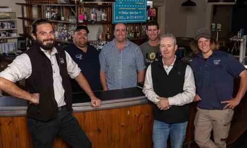 H - BMAC0417_Edit.jpg