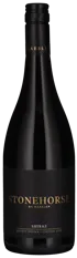 Shiraz - Stonehorse 2022