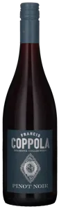 Diamond Collection - Pinot Noir 2023