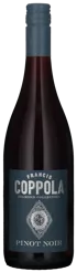 Diamond Collection - Pinot Noir 2023