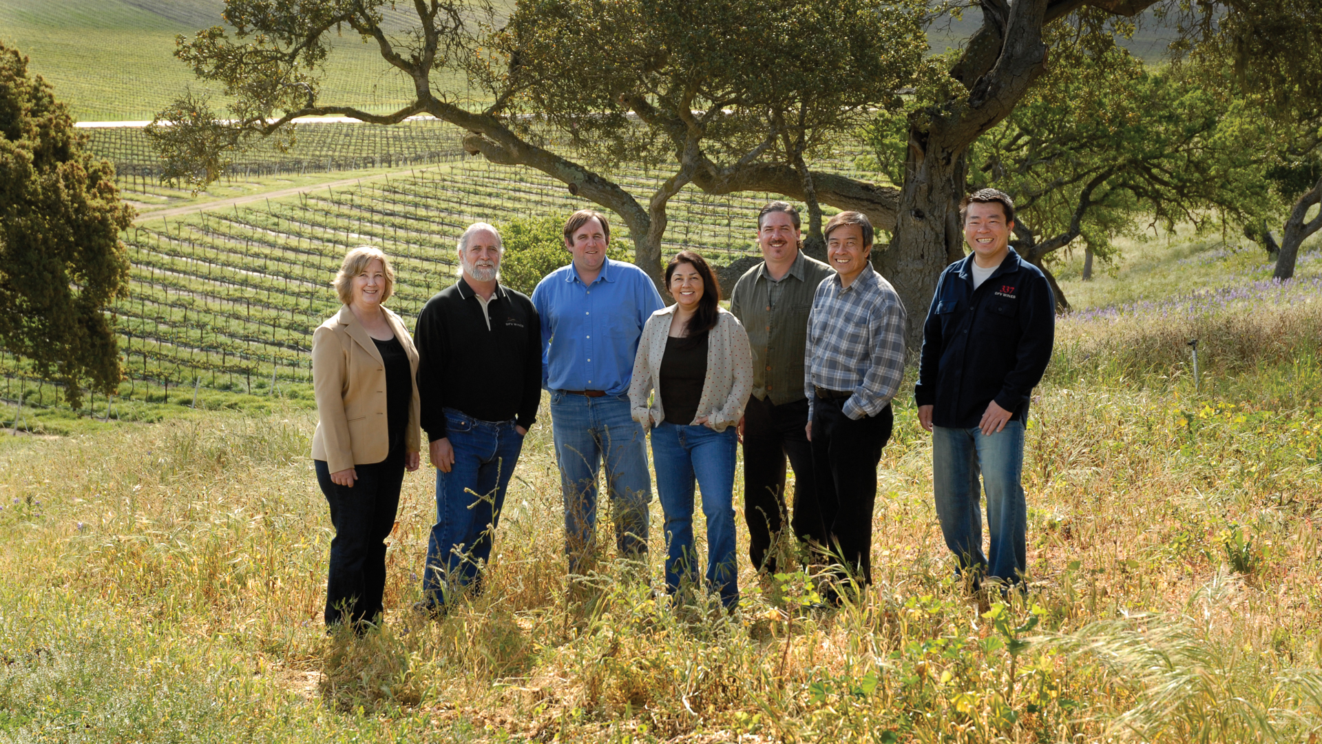 H - Delicato - wide - 1_Edit.jpg