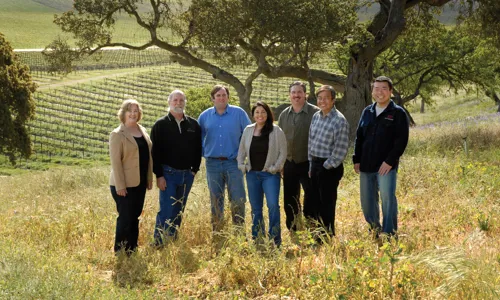 H - Delicato - wide - 1_Edit.jpg