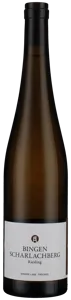 Riesling - Scharlachberg - Trocken 2022