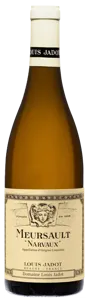 Meursault - Les Narvaux 2022