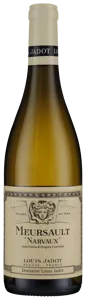 Meursault - Les Narvaux 2022
