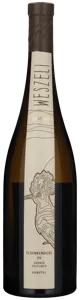 Grüner Veltliner - Schenkenbichl - 1 ÖTW 2019