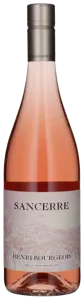 Sancerre - Rosé - Les Baronnes 2024