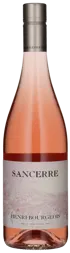 Sancerre - Rosé - Les Baronnes 2024