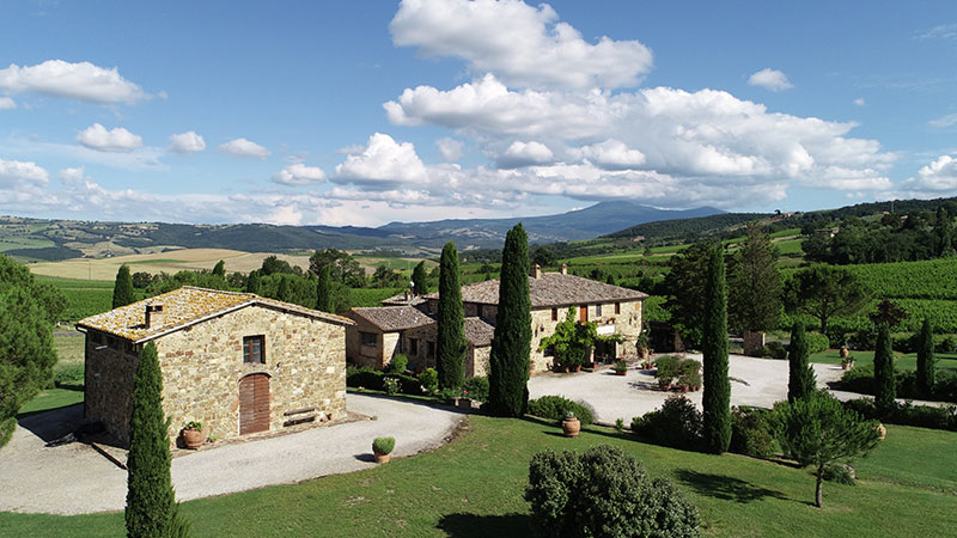 H - casanova2_Edit.jpg