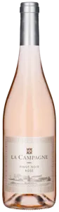 Pinot Noir Rosé 2024