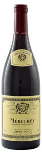 Mercurey 2023