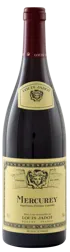 Mercurey 2023