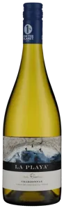 Chardonnay - Gran Reserva Limari 2023