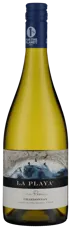 Chardonnay - Gran Reserva Limari 2023
