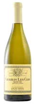Chablis Grand Cru - Les Clos 2023