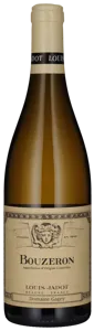 Bouzeron 2023