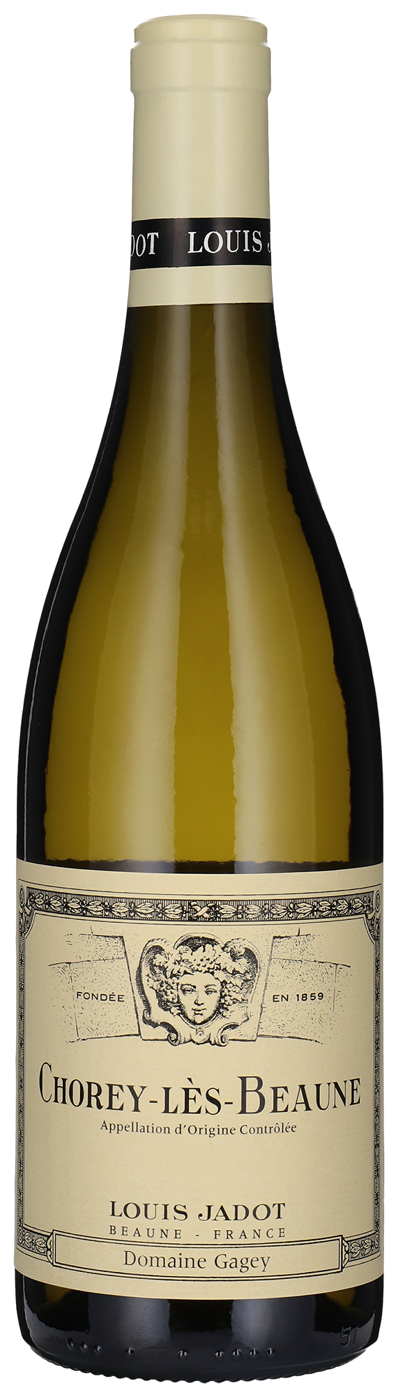 Chorey-les-Beaune Blanc 2023