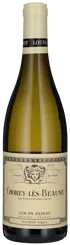 Chorey-les-Beaune Blanc 2023