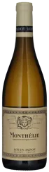 Monthélie Blanc 2023