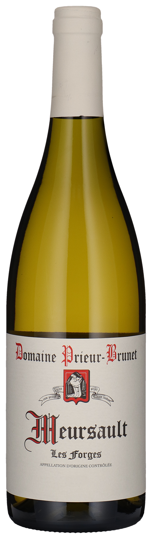 Meursault - Les Forges 2023