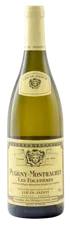 Puligny-Montrachet 1. Cru - Folatiéres 2023