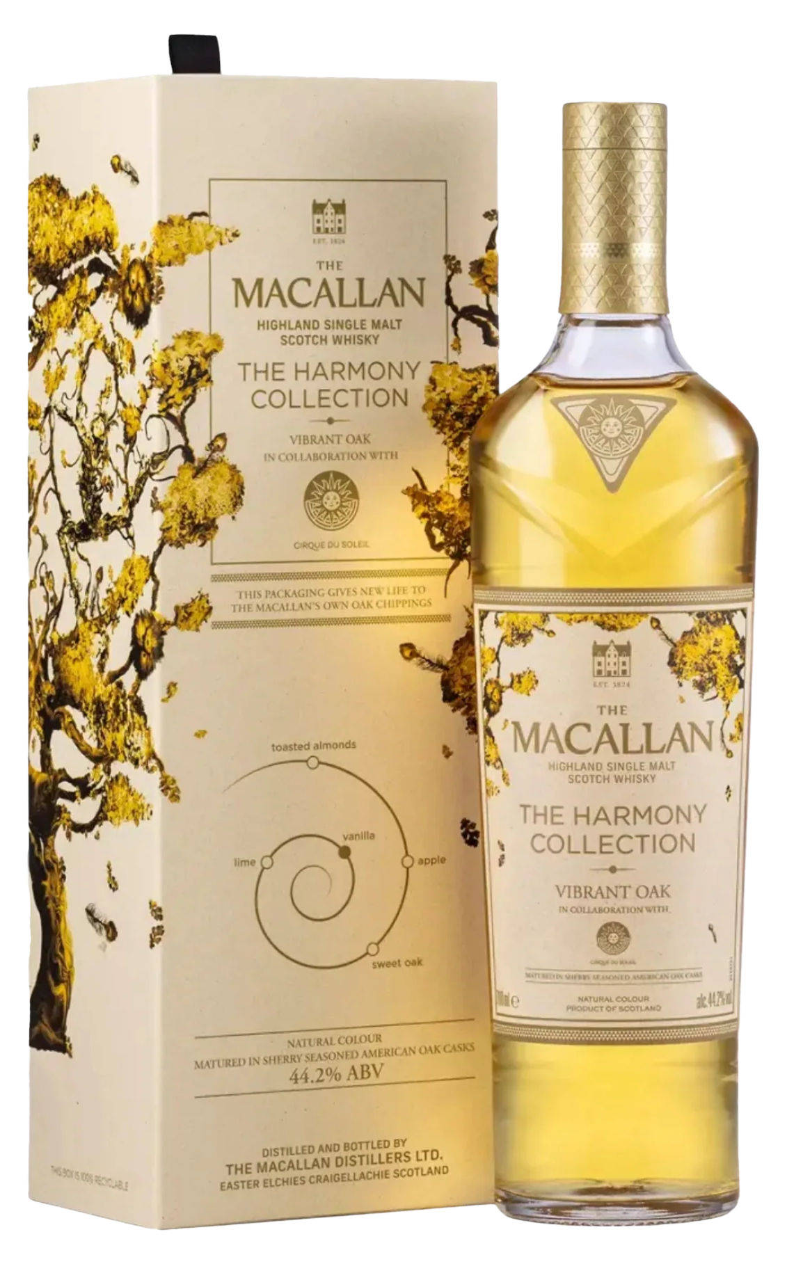 1028654 Macallan The Harmony Collection 04 Vibrant Oak box.png