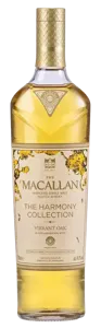The Harmony Collection 04 "Vibrant Oak" Single Malt Whisky