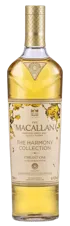 The Harmony Collection 04 "Vibrant Oak" Single Malt Whisky