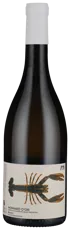 Bourgogne Blanc - Homard d'Or 2023