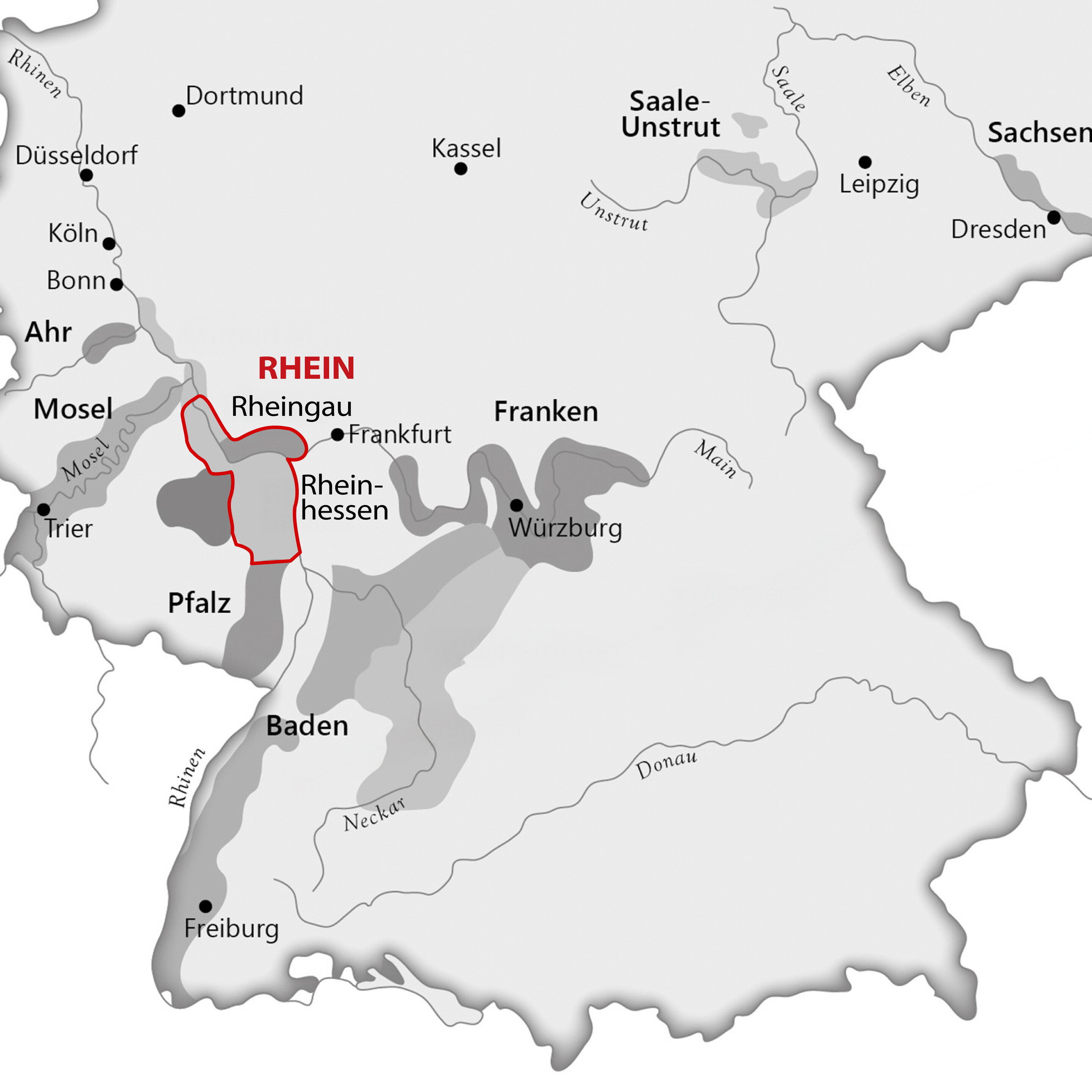 Fra <a href="/sog/?q=Rhein">rhein</a> området i <a href="/sog/?q=tyskland">Tyskland</a>