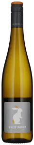 White Rabbit Riesling 2024
