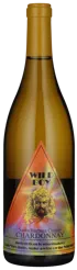 Chardonnay, Wild Boy 2023