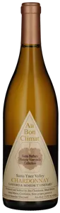 Chardonnay - Sanford & Benedict Vine 2022