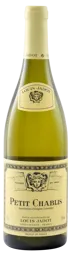 Petit Chablis 2023