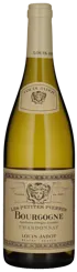 Bourgogne Chardonnay - Les Petites Pierres 2023