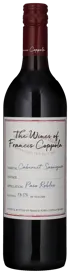 The Wines of Francis Ford Coppola - Cabernet Sauvignon - Paso Robles 2022