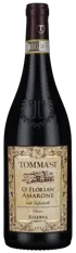 Amarone della Valpolicella Classico - Ca' Florian Riserva 2016