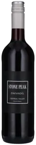 Zinfandel 2022