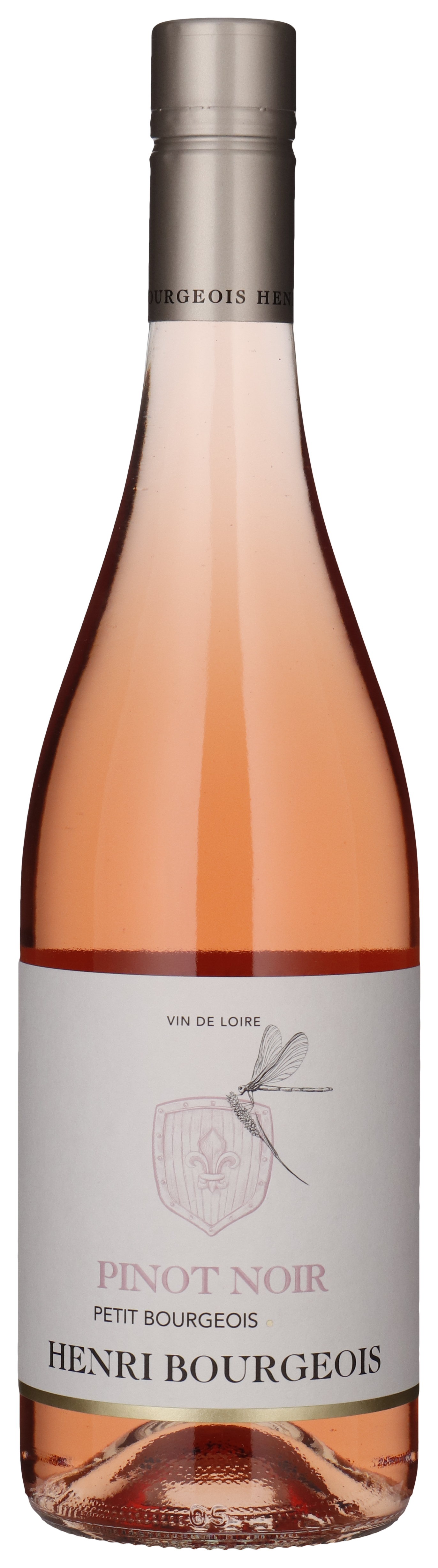 Petit Bourgeois - Rosé 2024